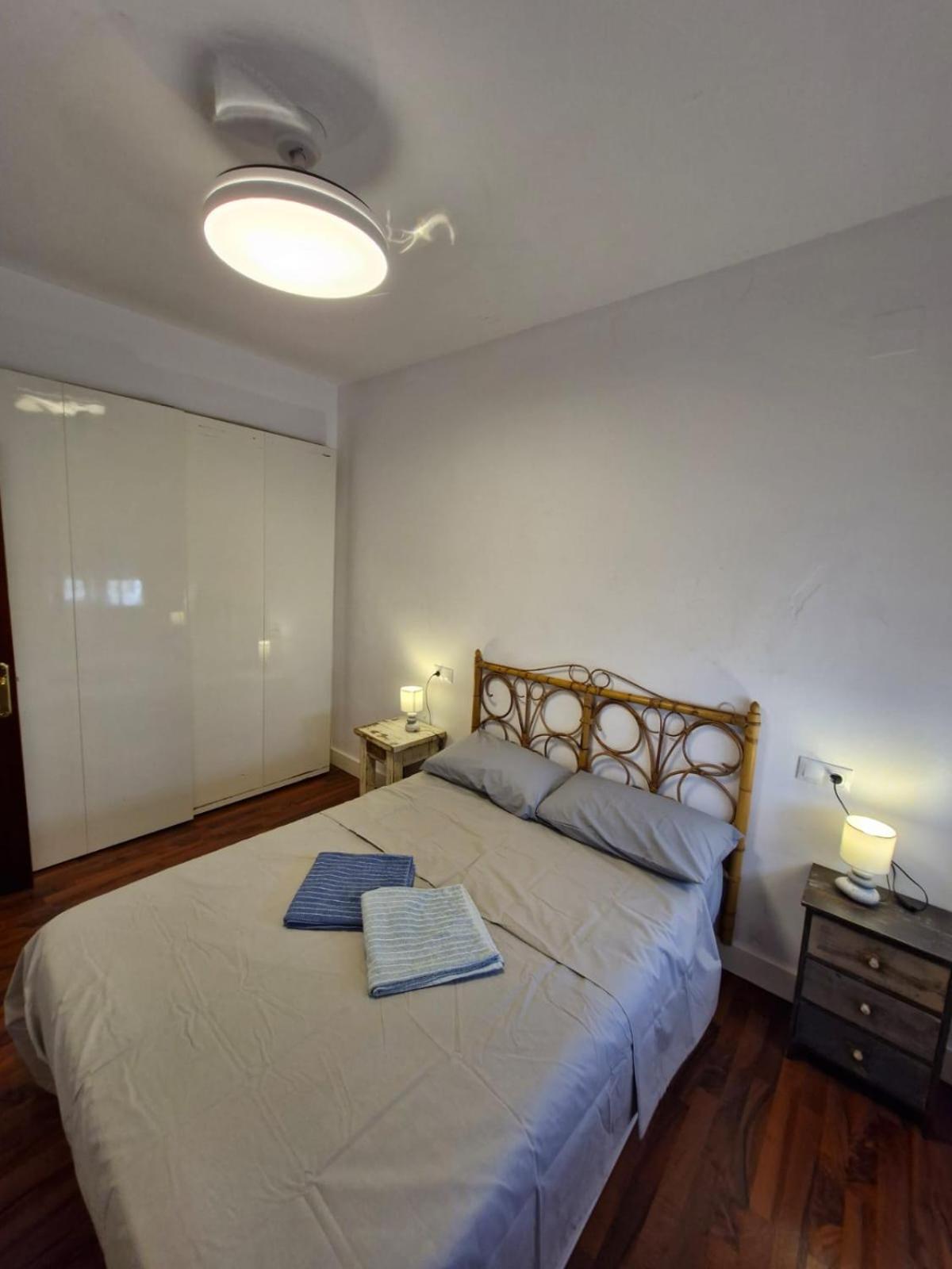 Alquiler Vacacional Cadiz Capital Εξωτερικό φωτογραφία